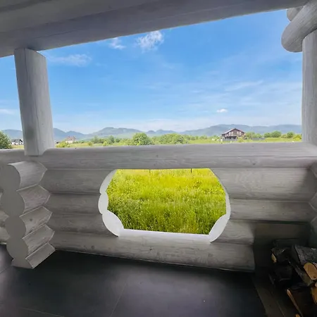Mountain View *